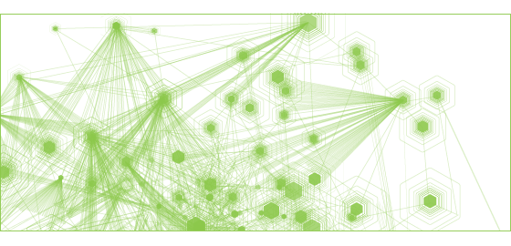 Node.js network